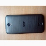 Продам телефон Acer liquid Z330