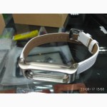 Ремінець для браслета для Xiaomi Mi Band 2 з кріпленням для трекера