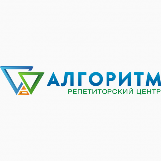 Подготовка к НМТ/ЗНО 2024 по украинскому языку в Днепре на 12 квартале