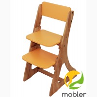 Детский регулируемый универсальный стул