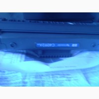 Продам принтер лазерный HP LaserJet 1100