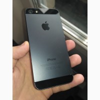 Apple iPhone 5 16Gb