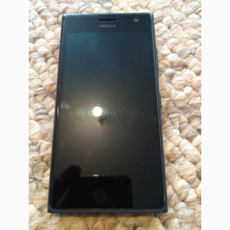 Фото 2. Nokia Lumia 730 Dual SIM