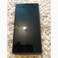 Nokia Lumia 730 Dual SIM