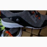 Кроссовки для бега REEBOK PUMP ОРИГИНАЛ р.36; 38.5; 39; 40, 5; 42; 43