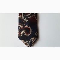 Эксклюзивный галстук scotchsoda, нидерланды