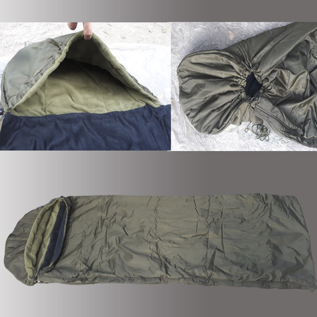 Фото 3. Спальный мешок одеяло. Возможен пошив на заказ