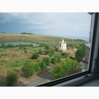 Продам трехкомнатную квартиру в Южном Одесской области