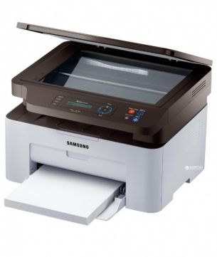 Продам Принтер Samsung M2070