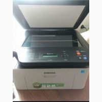 Продам Принтер Samsung M2070