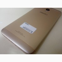 Продам стартфон Meizu M5s 3/32GB Gold, ціна, фото, опис