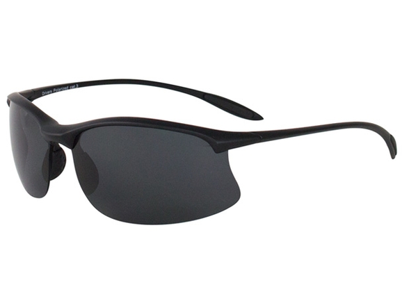 Очки для водителей Autoenjoy Premium Sport (очки для дневного вождения, водительские очки)