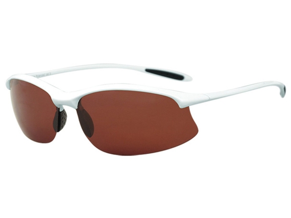 Фото 8. Очки для водителей Autoenjoy Premium Sport (очки для дневного вождения, водительские очки)