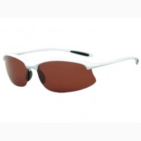 Очки для водителей Autoenjoy Premium Sport (очки для дневного вождения, водительские очки)