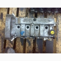 Головка блока голова ГБЦ Ford Probe 2.0L 16V DOHC оригинал