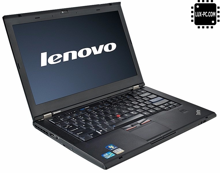 Фото 3. Ноутбук Lenovo X230 12, 5 Intel Core i5-3230M /HDD 320 /ОЗУ 4 / батарея рабочая