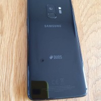 Продам Samsung s9
