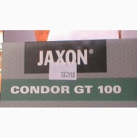 Катушка Jaxon Condor 100 GT KJ-CON100 НОВАЯ