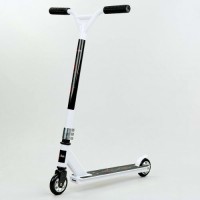 Продам Трюковый самокат Scooter XZ-118A