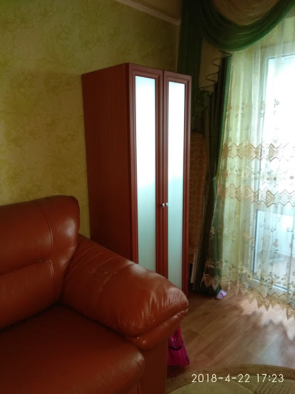Фото 10. Продам двухкомнатную квартиру в г.Донецк