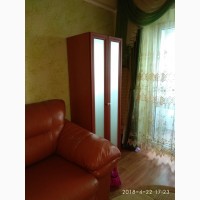 Продам двухкомнатную квартиру в г.Донецк