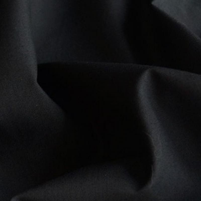 Сорочкова тканина для пошиття одягу