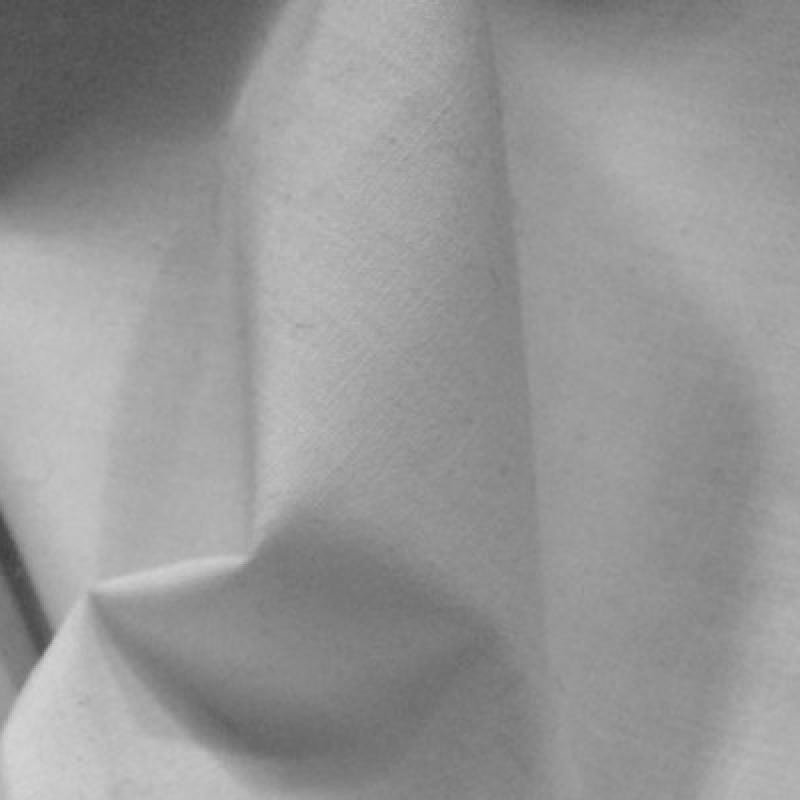 Фото 2. Сорочкова тканина для пошиття одягу
