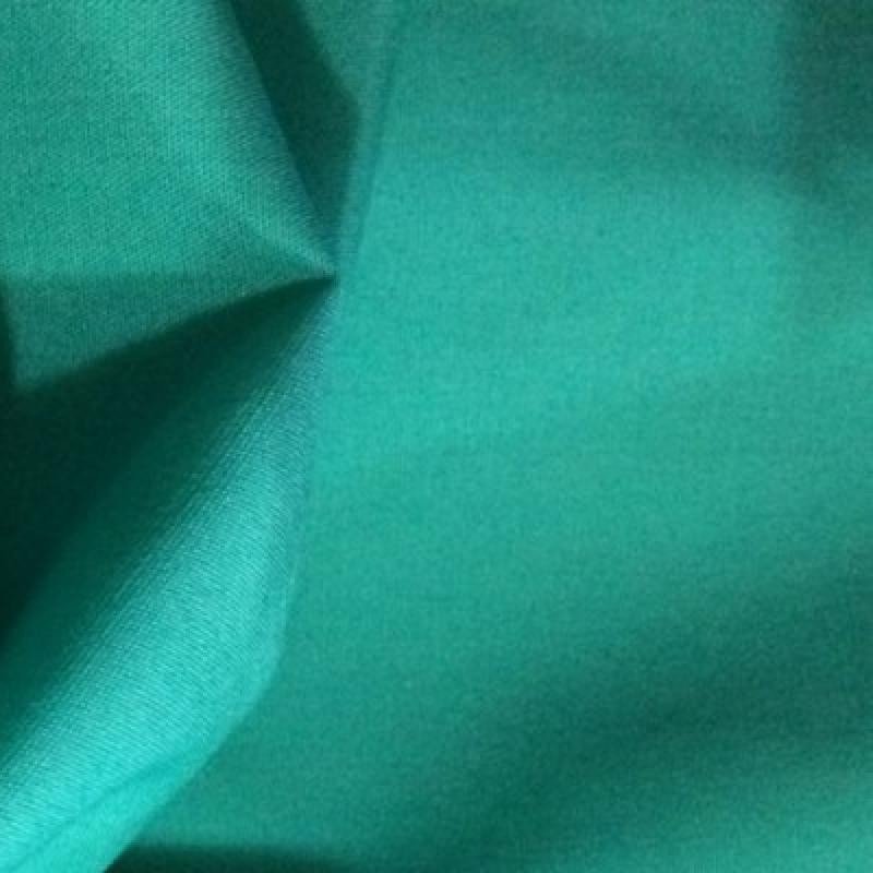 Фото 3. Сорочкова тканина для пошиття одягу