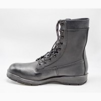 Ботинки, берцы армейские кожаные Belleville 360ST (БЦ – 035) 50 – 51 размер