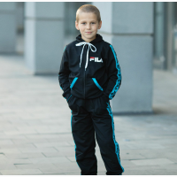 Детский спортивный костюм, размеры 26- 48, цвета разные опт и розница
