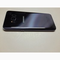 Samsung S8 + 64gb duos