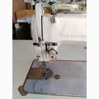 Промышленная швейная машинка Juki