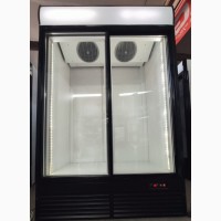 Холодильний шкаф в гарній якості від 1000л., б/у
