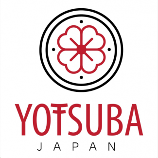 Yotsuba Japan - задає і підтримує тренд на біохакінг з використанням інноваційних розробок