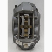 Суппорт тормозной передний левый BASE BREMBO Tesla model 3 1044621-00-D 104