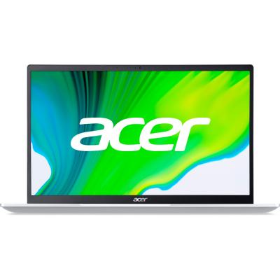 Фото 4. Ноутбук Acer Swift 1 SF114-34 компьютер Память 4 ГБ/128 ГБ Вес 1.3 кг. Дисплей 14