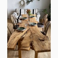 Столярная мануфактура Family-Wood