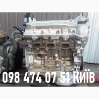 Двигатель Hyundai Sonata NF Grandeur TG 3.3i G6DB 106r1-3ca00 21101-3cb00a