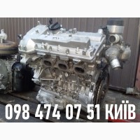 Двигатель Hyundai Sonata NF Grandeur TG 3.3i G6DB 106r1-3ca00 21101-3cb00a