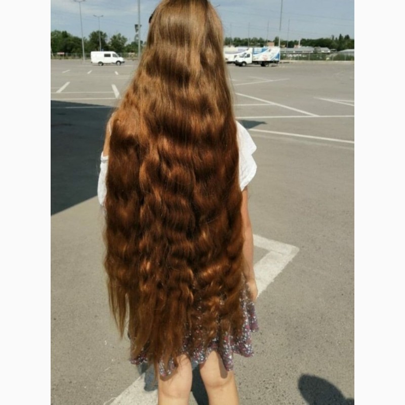 Фото 2. Купуємо волосся у Києві від 40 см до 100000 грн.Готівковий розрахунок на місці