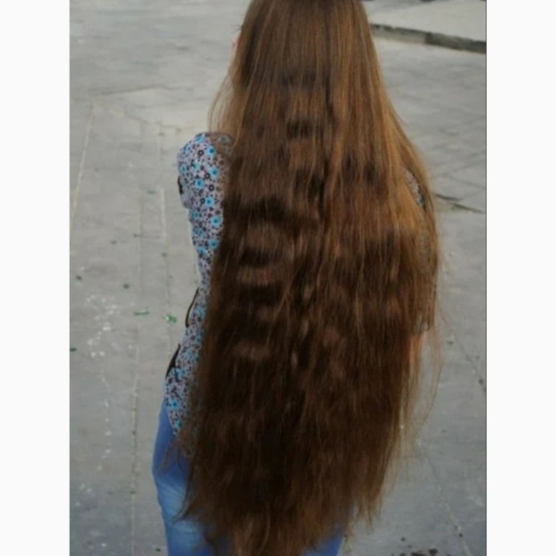 Фото 9. Купуємо волосся у Києві від 40 см до 100000 грн.Готівковий розрахунок на місці