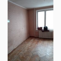 Продажа квартиры по ул Вересневая 17