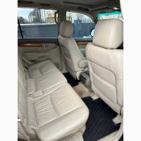 Продаж Lexus Gx 470, 17000 $