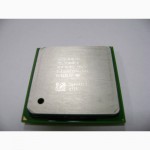 Процессор Intel Celeron D 310 Socket 478 2.13 GHz