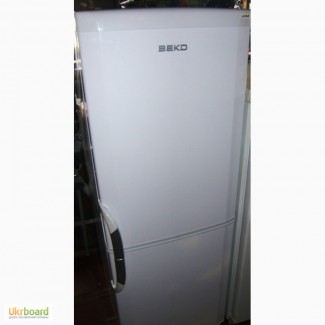 Ремонт холодильников марки Beko в Киеве