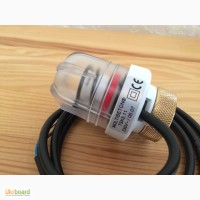 Электростатические сервоприводы TSK 5.11 (6.11) производства Multibeton (Германия)