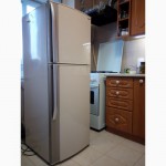 Продам холодильник SHARP SJ-300N-BE