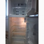 Продам холодильник SHARP SJ-300N-BE