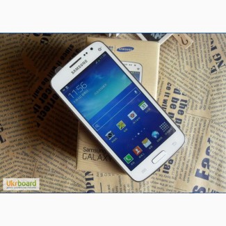 Samsung SM-G3818 Galaxy Win Pro оригинал новые с гарантией