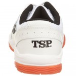 Продам кроссовки для настольного тенниса TSP Astoll Reputo